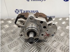 Recambio de bomba inyeccion para renault master bus 2.5 diesel referencia OEM IAM 0445010033 H8200041766 8200613055