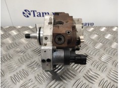 Recambio de bomba inyeccion para renault master bus 2.5 diesel referencia OEM IAM 0445010033 H8200041766 8200613055 2
