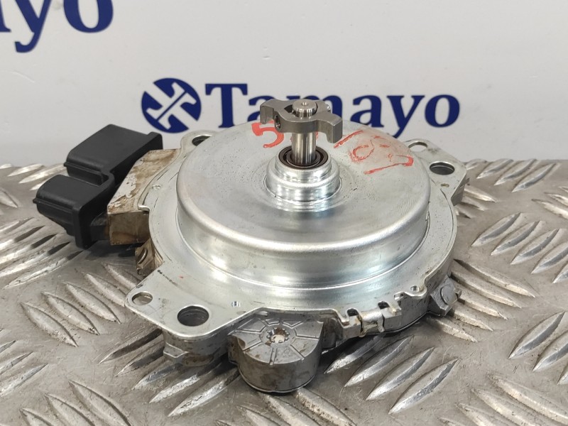 Recambio de sensor para mazda 3 berlina (bp) referencia OEM IAM PE02124Z0B  2351000873