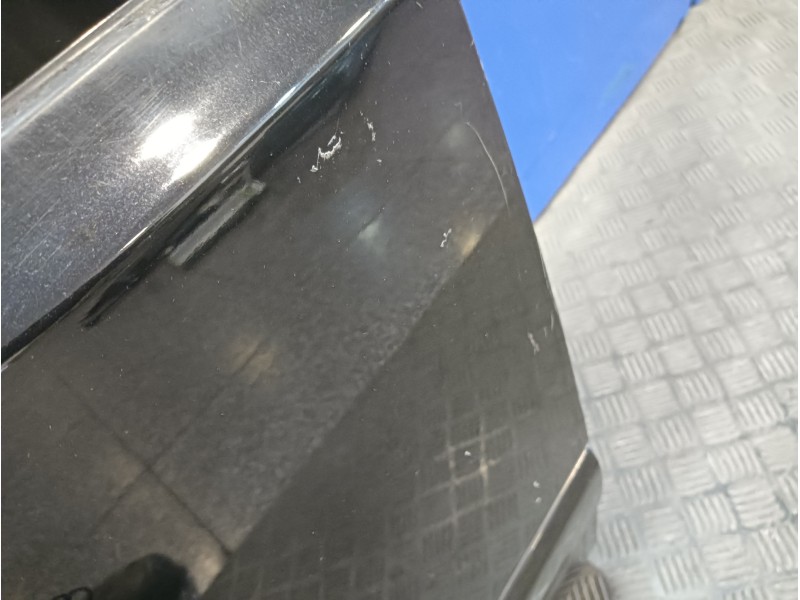 Recambio de puerta delantera izquierda para kia carnival 2.9 crdi cat referencia OEM IAM   