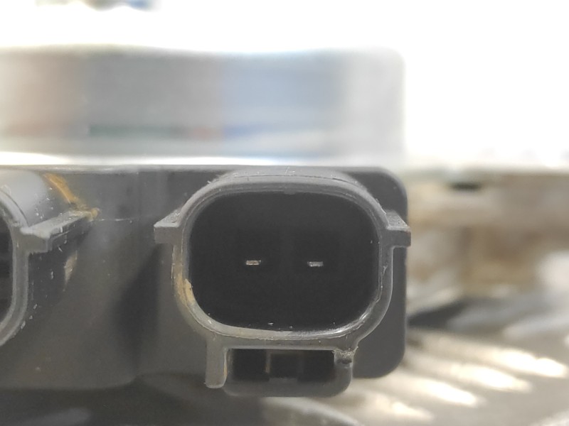 Recambio de sensor para mazda 3 berlina (bp) referencia OEM IAM PE02124Z0B  2351000873