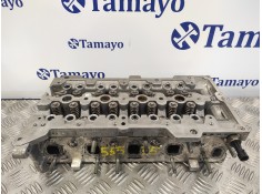 Recambio de culata para opel combo d 1.3 16v cdti referencia OEM IAM 55231550  