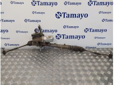 Recambio de cremallera direccion para citroën c2 1.1 referencia OEM IAM 9643392180  6200000059