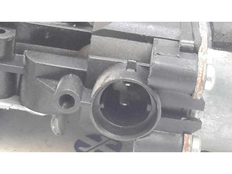 Recambio de elevalunas trasero derecho para nissan note (e11e) 1.5 dci turbodiesel cat referencia OEM IAM 400929A  