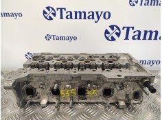 Recambio de culata para opel combo d 1.3 16v cdti referencia OEM IAM 55231550   2