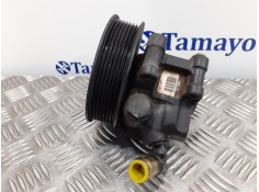 Recambio de bomba direccion para ford transit mod.2000 caja abierta 2.4 tde cat referencia OEM IAM YC1E3A733AB   2