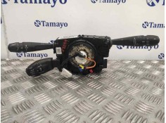 Recambio de mando multifuncion para peugeot 308 sw referencia OEM IAM   