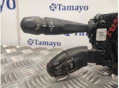 Recambio de mando multifuncion para peugeot 308 sw referencia OEM IAM    2