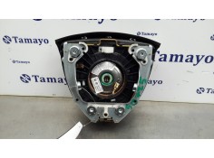 Recambio de airbag delantero izquierdo para hyundai i30 cw trend blue referencia OEM IAM 62431050B  569002R000 2