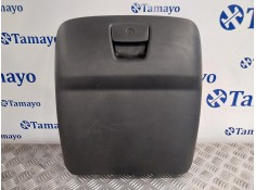 Recambio de guantera para fiat ducato 250 33 referencia OEM IAM 1315516070  ST7977B941