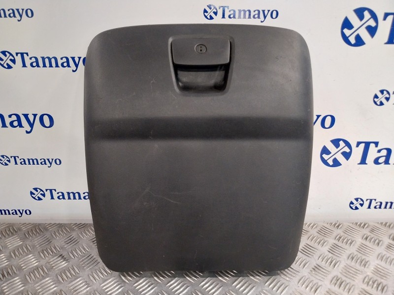 Recambio de guantera para fiat ducato 250 33 referencia OEM IAM 1315516070  ST7977B941