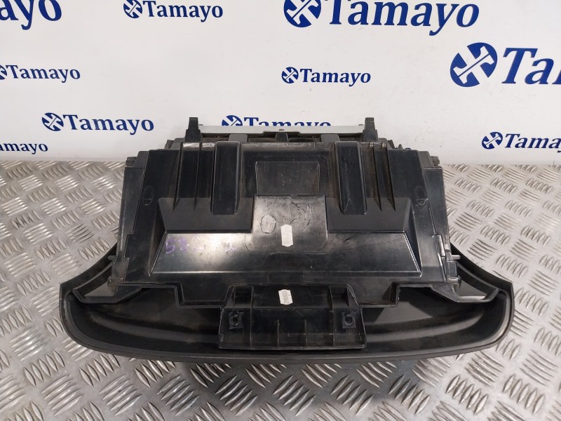 Recambio de guantera para fiat ducato 250 33 referencia OEM IAM 1315516070  ST7977B941