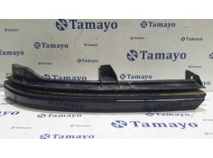Recambio de embellecedor para opel zafira a 2.0 16v di cat (x 20 dtl / ld3) referencia OEM IAM   