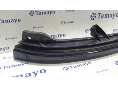 Recambio de embellecedor para opel zafira a 2.0 16v di cat (x 20 dtl / ld3) referencia OEM IAM    2