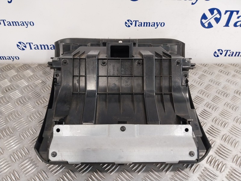 Recambio de guantera para fiat ducato 250 33 referencia OEM IAM 1315516070  ST7977B941