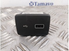 Recambio de modulo electronico para fiat ducato 250 33 referencia OEM IAM 07356855900  19250B0