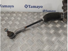 Recambio de cremallera direccion para seat ibiza (6j5) 1.4 16v referencia OEM IAM 6R1423051AA   2