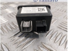 Recambio de modulo electronico para fiat ducato 250 33 referencia OEM IAM 07356855900  19250B0 2