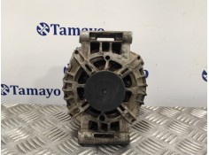 Recambio de alternador para mini mini (r56) 1.4 16v cat referencia OEM IAM V75765138001 TG12C059 2605106A