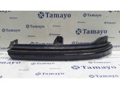 Recambio de embellecedor para opel zafira a 2.2 16v dti cat (y 22 dtr / l50) referencia OEM IAM   