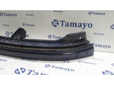 Recambio de embellecedor para opel zafira a 2.2 16v dti cat (y 22 dtr / l50) referencia OEM IAM    2