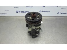 Recambio de bomba servodireccion para renault megane i berlina hatchback (ba0) 1.9 diesel referencia OEM IAM 26046186 7700840801