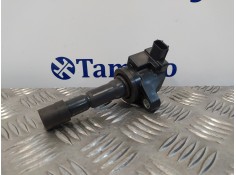 Recambio de bobina encendido para honda jazz (ge) 1.4 cat referencia OEM IAM CM11116   2