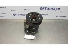 Recambio de bomba servodireccion para renault megane i berlina hatchback (ba0) 1.9 diesel referencia OEM IAM 26046186 7700840801 2