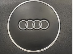 Recambio de airbag delantero izquierdo para audi a3 sportback (8p) 1.9 tdi referencia OEM IAM 8P0880201D  1334331 2