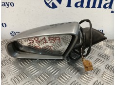 Recambio de retrovisor izquierdo para audi a4 avant (8e) referencia OEM IAM   