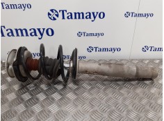 Recambio de amortiguador delantero derecho para bmw serie 5 berlina (e60) 535d referencia OEM IAM 31316764457  