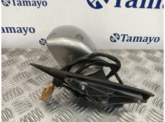 Recambio de retrovisor izquierdo para audi a4 avant (8e) referencia OEM IAM    2