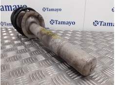 Recambio de amortiguador delantero derecho para bmw serie 5 berlina (e60) 535d referencia OEM IAM 31316764457   2