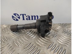Recambio de bobina encendido para honda jazz (ge) 1.4 cat referencia OEM IAM CM11116   2