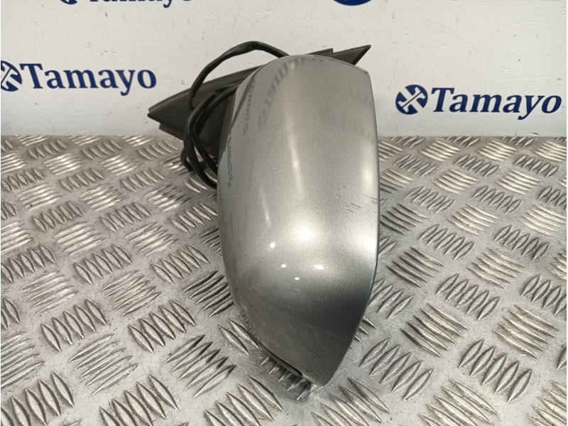 Recambio de retrovisor izquierdo para audi a4 avant (8e) referencia OEM IAM   