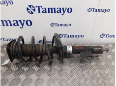 Recambio de amortiguador delantero izquierdo para volvo c30 1.8 cat referencia OEM IAM 22112811  VNEB281