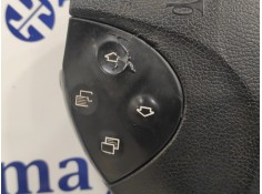 Recambio de airbag delantero izquierdo para mercedes-benz clase e (w211) berlina 2.2 cdi cat referencia OEM IAM 21186002029 2118 2