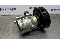 Recambio de bomba servodireccion para volkswagen polo berlina (6n1) 1.6 referencia OEM IAM 6N0422155E   2