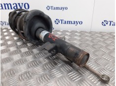 Recambio de amortiguador delantero izquierdo para volvo c30 1.8 cat referencia OEM IAM 22112811  VNEB281 2