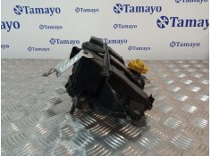 Recambio de tapa balancines para renault scénic iii (jz0/1_) 1.6 dci (jz00, jz12) referencia OEM IAM 118305906R   2