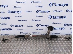 Recambio de cremallera direccion para volvo c30 1.8 cat referencia OEM IAM P30741425 34013131 13003493