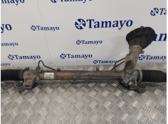 Recambio de cremallera direccion para volvo c30 1.8 cat referencia OEM IAM P30741425 34013131 13003493 2