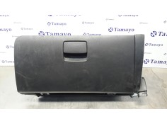 Recambio de guantera para kia sportage 1.6 cat referencia OEM IAM 10SL154200  