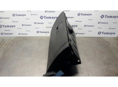 Recambio de guantera para kia sportage 1.6 cat referencia OEM IAM 10SL154200   2