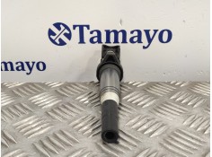 Recambio de bobina encendido para bmw mini (r56) 1.4 16v cat referencia OEM IAM 861615302  28114820 2