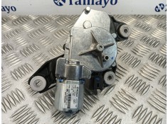 Recambio de motor limpia trasero para smart forfour eq referencia OEM IAM 0390205080  287108228R