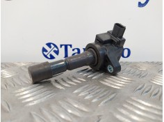 Recambio de bobina encendido para honda jazz (ge) 1.4 cat referencia OEM IAM CM11116   2