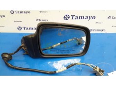 Recambio de retrovisor derecho para chrysler voyager (gs) 2.5 turbodiesel referencia OEM IAM   