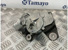 Recambio de motor limpia trasero para smart forfour eq referencia OEM IAM 0390205080  287108228R 2