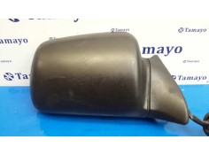 Recambio de retrovisor derecho para chrysler voyager (gs) 2.5 turbodiesel referencia OEM IAM    2